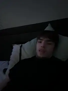 daddyjake101 online show from 24, 6, 2026