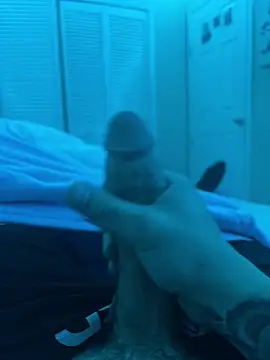 daddyjake101 online show from 25, 4, 2026