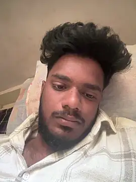 Snapshot of PRASADREDDY_HYD chatting on 23, 12, 2025 PRASADREDDY HYD online show from 23, 12, 2025