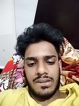 Snapshot of PRASADREDDY_HYD chatting on 5, 3, 2025 PRASADREDDY HYD online show from 5, 3, 2025