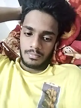 Snapshot of PRASADREDDY_HYD chatting on 17, 2, 2025 PRASADREDDY HYD online show from 17, 2, 2025