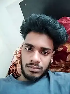 Snapshot of PRASADREDDY_HYD chatting on 13, 2, 2025 PRASADREDDY HYD online show from 13, 2, 2025