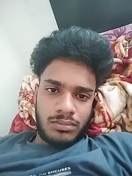 Snapshot of PRASADREDDY_HYD chatting on 9, 3, 2025 PRASADREDDY HYD online show from 9, 3, 2025