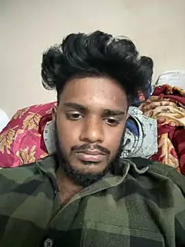 Snapshot of PRASADREDDY_HYD chatting on 13, 1, 2026 PRASADREDDY HYD online show from 13, 1, 2026