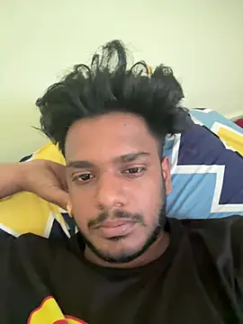 Snapshot of PRASADREDDY_HYD chatting on 30, 6, 2026 PRASADREDDY HYD online show from 30, 6, 2026