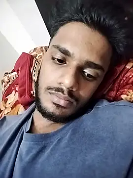 Snapshot of PRASADREDDY_HYD chatting on 18, 2, 2025 PRASADREDDY HYD online show from 18, 2, 2025