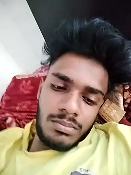 Snapshot of PRASADREDDY_HYD chatting on 6, 2, 2025 PRASADREDDY HYD online show from 6, 2, 2025