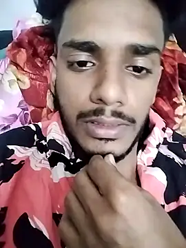 Snapshot of PRASADREDDY_HYD chatting on 19, 1, 2025 PRASADREDDY HYD online show from 19, 1, 2025