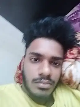 Snapshot of PRASADREDDY_HYD chatting on 17, 2, 2025 PRASADREDDY HYD online show from 17, 2, 2025