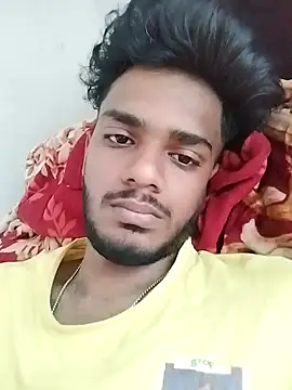 Snapshot of PRASADREDDY_HYD chatting on 7, 2, 2025 PRASADREDDY HYD online show from 7, 2, 2025