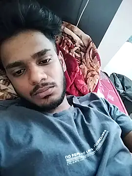 Snapshot of PRASADREDDY_HYD chatting on 4, 3, 2025 PRASADREDDY HYD online show from 4, 3, 2025