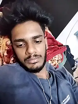 Snapshot of PRASADREDDY_HYD chatting on 30, 1, 2025 PRASADREDDY HYD online show from 30, 1, 2025