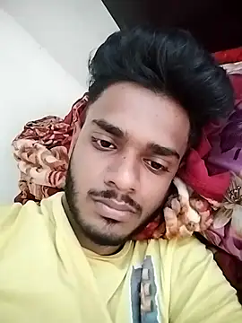 Snapshot of PRASADREDDY_HYD chatting on 1, 3, 2025 PRASADREDDY HYD online show from 1, 3, 2025