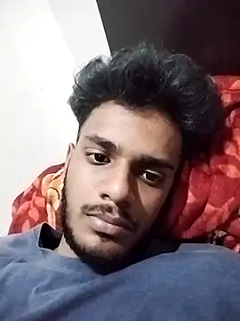 Snapshot of PRASADREDDY_HYD chatting on 8, 3, 2025 PRASADREDDY HYD online show from 8, 3, 2025