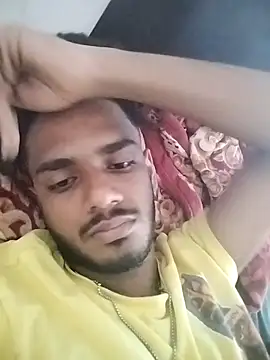 Snapshot of PRASADREDDY_HYD chatting on 5, 2, 2025 PRASADREDDY HYD online show from 5, 2, 2025
