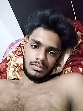 Snapshot of PRASADREDDY_HYD chatting on 12, 2, 2025 PRASADREDDY HYD online show from 12, 2, 2025