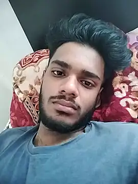 Snapshot of PRASADREDDY_HYD chatting on 18, 2, 2025 PRASADREDDY HYD online show from 18, 2, 2025