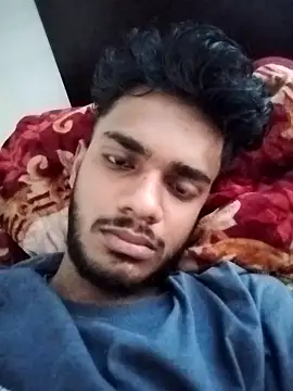 Snapshot of PRASADREDDY_HYD chatting on 10, 2, 2025 PRASADREDDY HYD online show from 10, 2, 2025