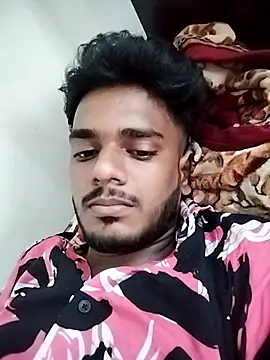 Snapshot of PRASADREDDY_HYD chatting on 21, 2, 2025 PRASADREDDY HYD online show from 21, 2, 2025