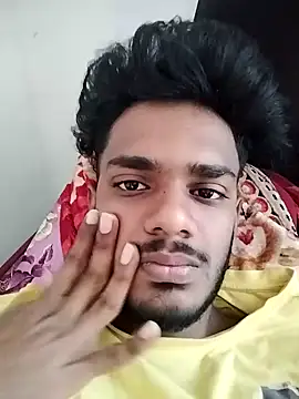 Snapshot of PRASADREDDY_HYD chatting on 15, 2, 2025 PRASADREDDY HYD online show from 15, 2, 2025