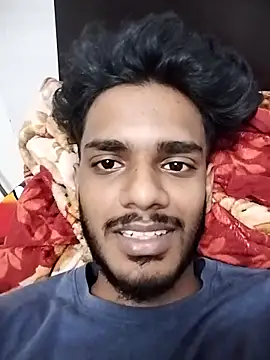Snapshot of PRASADREDDY_HYD chatting on 19, 2, 2025 PRASADREDDY HYD online show from 19, 2, 2025