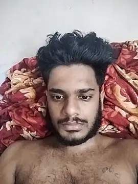 Snapshot of PRASADREDDY_HYD chatting on 17, 9, 2025 PRASADREDDY HYD online show from 17, 9, 2025