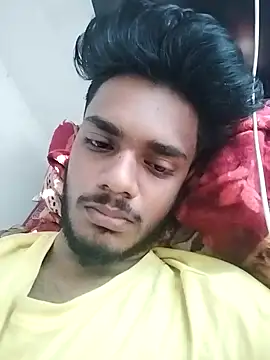 Snapshot of PRASADREDDY_HYD chatting on 27, 1, 2025 PRASADREDDY HYD online show from 27, 1, 2025