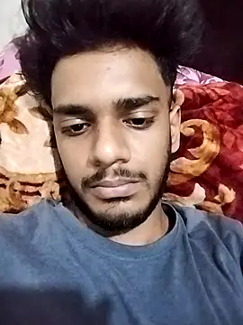 Snapshot of PRASADREDDY_HYD chatting on 12, 2, 2025 PRASADREDDY HYD online show from 12, 2, 2025