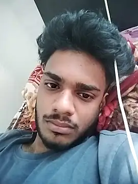 Snapshot of PRASADREDDY_HYD chatting on 3, 3, 2025 PRASADREDDY HYD online show from 3, 3, 2025