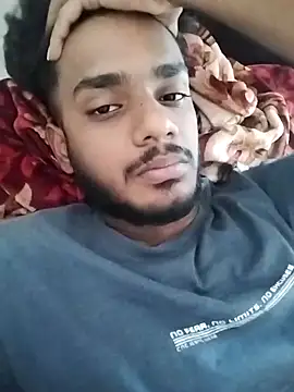 Snapshot of PRASADREDDY_HYD chatting on 20, 2, 2025 PRASADREDDY HYD online show from 20, 2, 2025