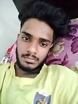 Snapshot of PRASADREDDY_HYD chatting on 17, 2, 2025 PRASADREDDY HYD online show from 17, 2, 2025