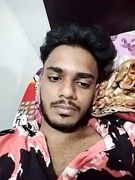 Snapshot of PRASADREDDY_HYD chatting on 21, 2, 2025 PRASADREDDY HYD online show from 21, 2, 2025