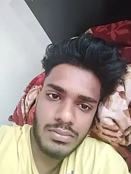 Snapshot of PRASADREDDY_HYD chatting on 8, 2, 2025 PRASADREDDY HYD online show from 8, 2, 2025