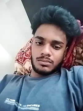 Snapshot of PRASADREDDY_HYD chatting on 3, 3, 2025 PRASADREDDY HYD online show from 3, 3, 2025