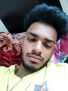 Snapshot of PRASADREDDY_HYD chatting on 3, 2, 2025 PRASADREDDY HYD online show from 3, 2, 2025