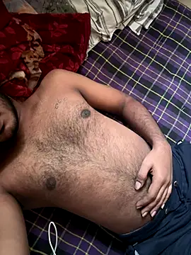 Snapshot of PRASADREDDY_HYD chatting on 7, 11, 2025 PRASADREDDY HYD online show from 7, 11, 2025