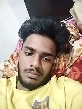 Snapshot of PRASADREDDY_HYD chatting on 15, 2, 2025 PRASADREDDY HYD online show from 15, 2, 2025