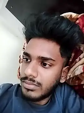 Snapshot of PRASADREDDY_HYD chatting on 18, 2, 2025 PRASADREDDY HYD online show from 18, 2, 2025