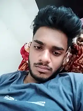 Snapshot of PRASADREDDY_HYD chatting on 2, 3, 2025 PRASADREDDY HYD online show from 2, 3, 2025