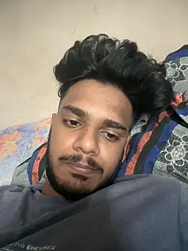 Snapshot of PRASADREDDY_HYD chatting on 14, 11, 2025 PRASADREDDY HYD online show from 14, 11, 2025