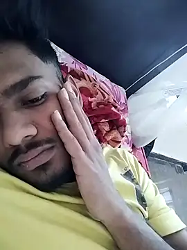 Snapshot of PRASADREDDY_HYD chatting on 16, 2, 2025 PRASADREDDY HYD online show from 16, 2, 2025