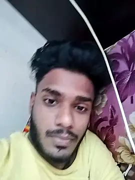 Snapshot of PRASADREDDY_HYD chatting on 28, 2, 2025 PRASADREDDY HYD online show from 28, 2, 2025