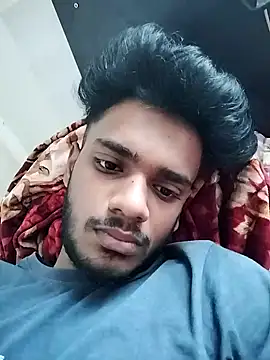 Snapshot of PRASADREDDY_HYD chatting on 12, 2, 2025 PRASADREDDY HYD online show from 12, 2, 2025