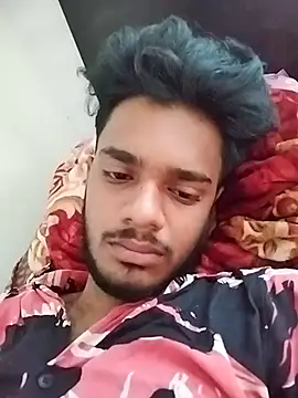 Snapshot of PRASADREDDY_HYD chatting on 14, 3, 2025 PRASADREDDY HYD online show from 14, 3, 2025