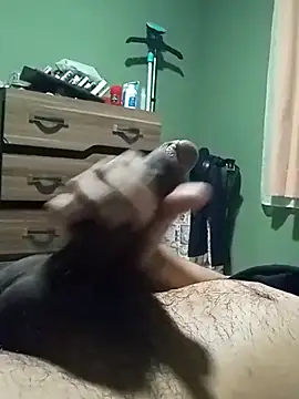 maxim1879 online show from 11, 3, 2025