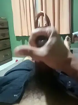 maxim1879 online show from 2, 12, 2025