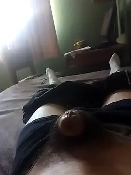 maxim1879 online show from 24, 11, 2025