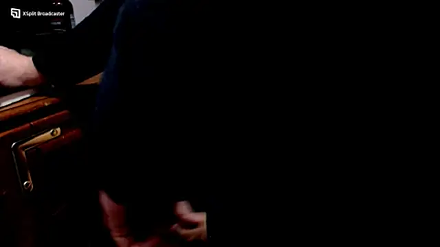 bullymeillcum online show from 7, 2, 2026