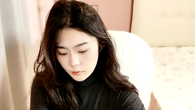 xiao jiu online show from 10, 3, 2026