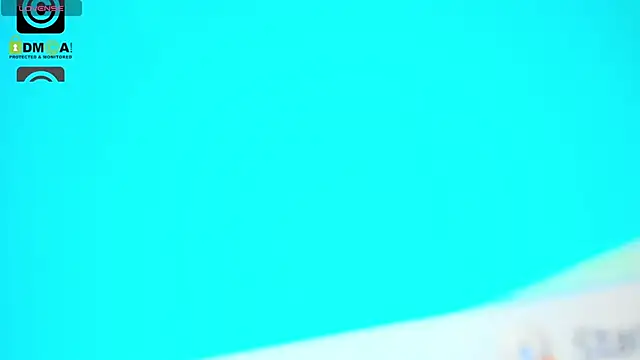 Queenrafaella online show from 5, 2, 2026